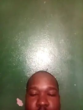 netswera147 online show from 12.23.25