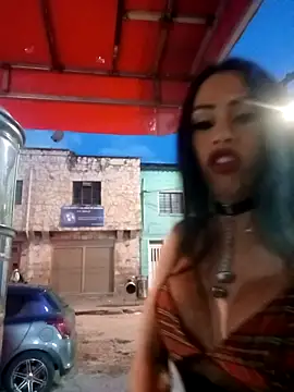 Snapshot of kattaleya993 chatting on 11.09.25 kattaleya993 online show from 11.09.25