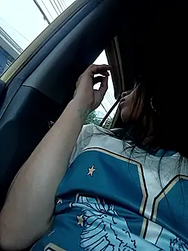 Snapshot of kattaleya993 chatting on 01.07.26 kattaleya993 online show from 01.07.26