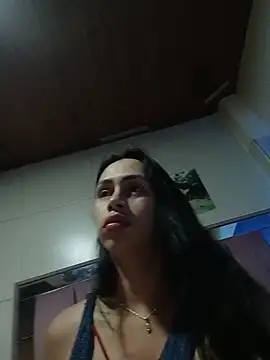 Snapshot of kattaleya993 chatting on 03.21.26 kattaleya993 online show from 03.21.26