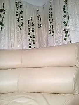 AbbyTomson online show from 02.19.25