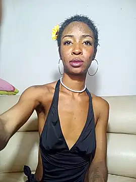 AbbyTomson online show from 09.30.25