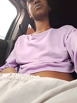 AbbyTomson online show from 10.26.25