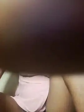 AbbyTomson online show from 12.19.25