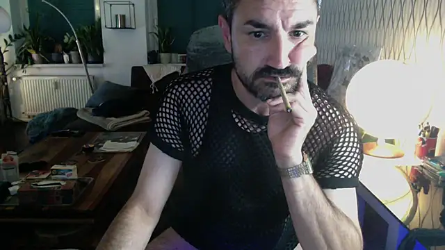 tomz0819 online show from 07.09.26