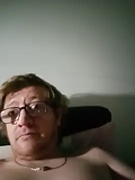 Snapshot of Marek3777 chatting on 07.22.26 Marek3777 online show from 07.22.26