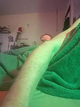 BigDDave6979 online show from 02.15.26