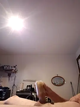 BigDDave6979 online show from 04.17.26