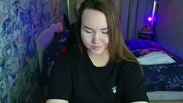 Jenny Fox online show from 11.29.25