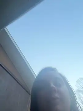 lairarose online show from 11.05.25