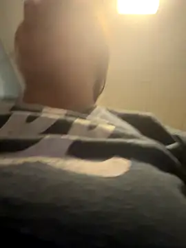 lairarose online show from 11.07.25