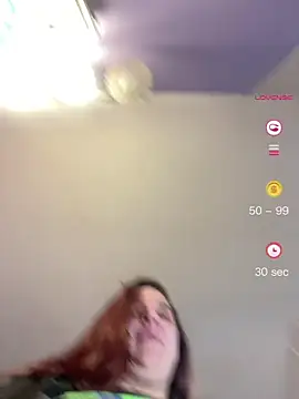 lairarose online show from 07.29.26