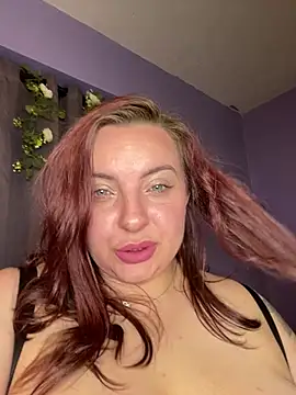lairarose online show from 07.30.26