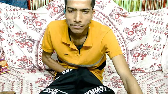 Snapshot of Alex_Suman25 chatting on 02.07.25 Alex Suman25 online show from 02.07.25