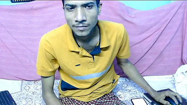 Snapshot of Alex_Suman25 chatting on 02.25.25 Alex Suman25 online show from 02.25.25