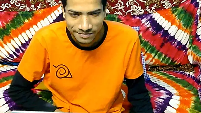 Snapshot of Alex_Suman25 chatting on 03.06.25 Alex Suman25 online show from 03.06.25