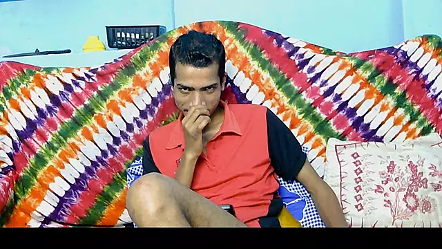 Snapshot of Alex_Suman25 chatting on 03.08.25 Alex Suman25 online show from 03.08.25