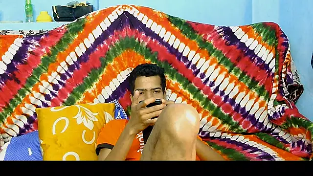 Snapshot of Alex_Suman25 chatting on 03.12.25 Alex Suman25 online show from 03.12.25