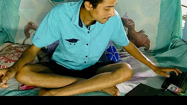 Snapshot of Alex_Suman25 chatting on 03.19.25 Alex Suman25 online show from 03.19.25