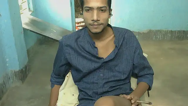 Alex Suman25 online show from 11.11.25