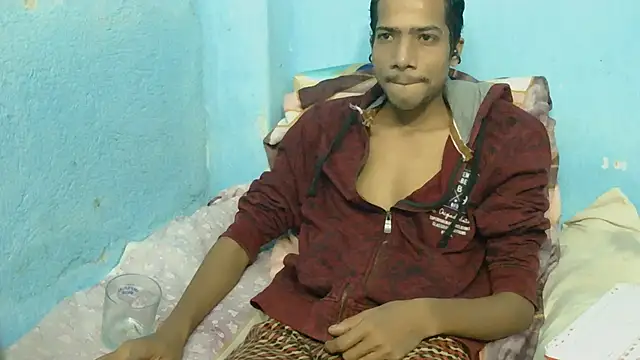 Alex Suman25 online show from 11.30.25