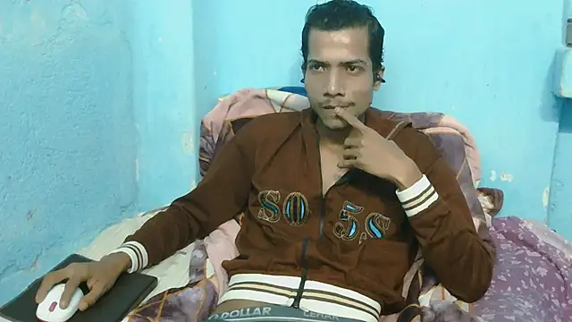 Alex Suman25 online show from 12.02.25