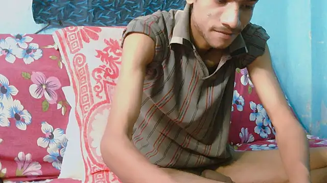 Alex Suman25 online show from 05.09.26