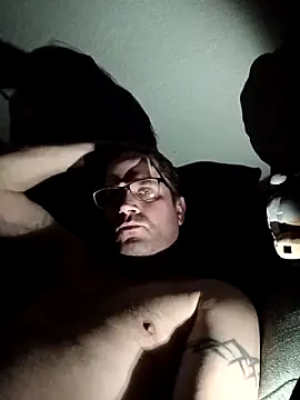 crazycam619 online show from 11.03.25