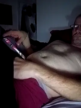 crazycam619 online show from 11.24.25