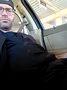 crazycam619 online show from 11.28.25