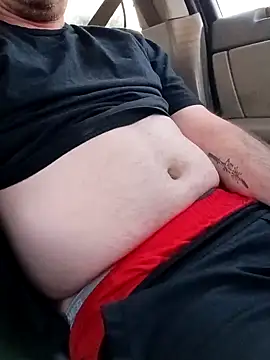 crazycam619 online show from 12.04.25