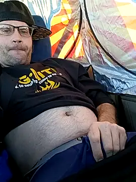 crazycam619 online show from 02.03.26