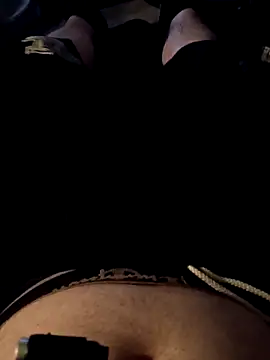 crazycam619 online show from 03.01.26