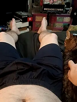 crazycam619 online show from 03.21.26