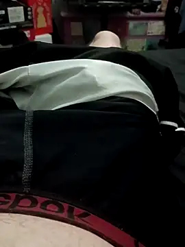 crazycam619 online show from 03.27.26