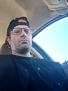 crazycam619 online show from 04.14.26