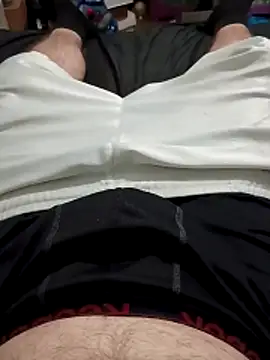 crazycam619 online show from 05.13.26