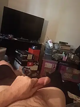 crazycam619 online show from 05.22.26