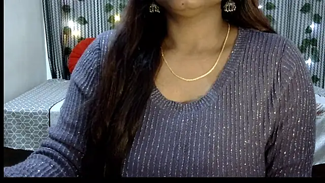 Radhika Singhaniya online show from 01.03.25