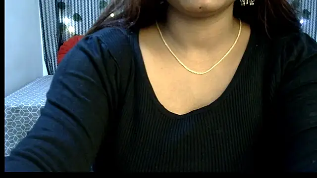 Radhika Singhaniya online show from 01.05.25