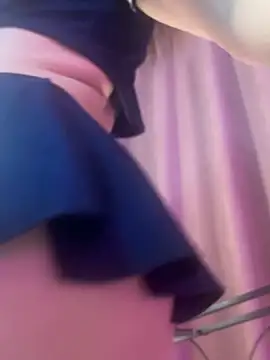 SweetCupcaks online show from 03.24.26