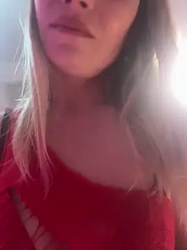 SweetCupcaks online show from 03.30.26