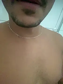 Punhetadele online show from 02.28.26