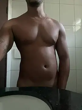 Punhetadele online show from 03.18.26