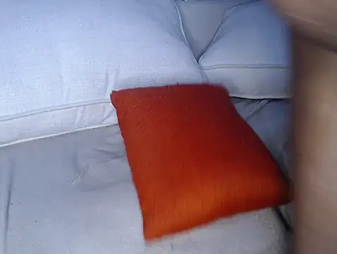 Mamii water online show from 01.11.25