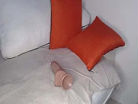 Mamii water online show from 01.17.25