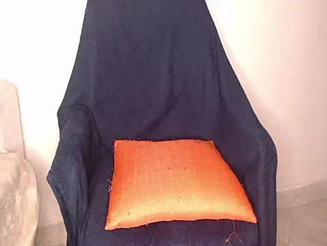 Mamii water online show from 02.05.25