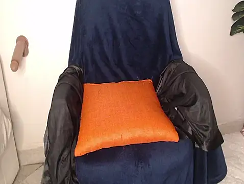 Mamii water online show from 02.22.25