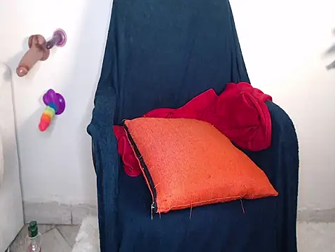 Mamii water online show from 03.11.25