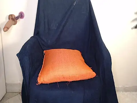 Mamii water online show from 03.11.25